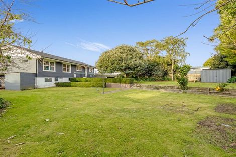 Photo of property in 37 Elliott Crescent, Owhata, Rotorua, 3010