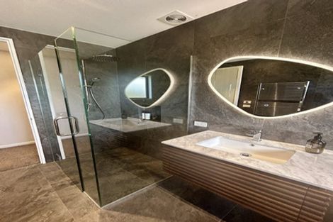 Photo of property in 5 Old Racecourse Road, Albert Town, Wanaka, 9305