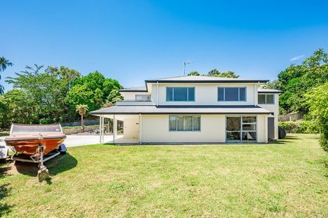 Photo of property in 206 Matai Road, Raumati Beach, Paraparaumu, 5032