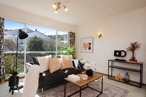 Photo of property in 111a Darlington Road, Miramar, Wellington, 6022