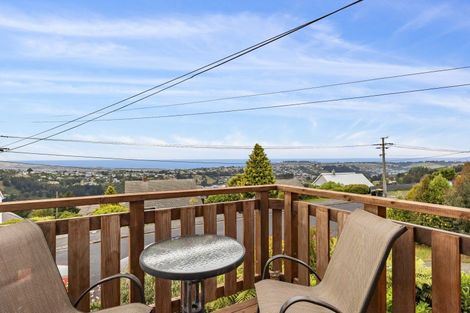 Photo of property in 70 Cockerell Street, Brockville, Dunedin, 9011