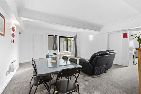 Photo of property in 22/60 Courtenay Place, Te Aro, Wellington, 6011