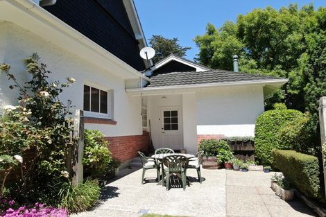 Photo of property in 2310a Dipton Winton Highway, Winton, 9782