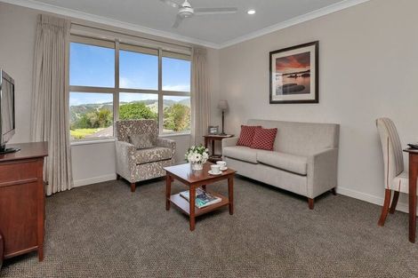 Photo of property in Jane Mander Retirement Village, 262 Fairway Drive, Kamo, 0112