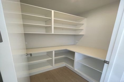 Photo of property in 483 Springston Rolleston Road, Rolleston, 7615
