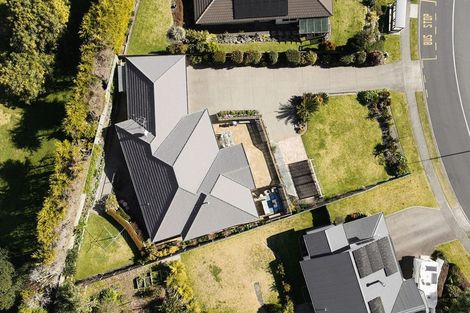 Photo of property in 15 Rowesdale Drive, Ohauiti, Tauranga, 3112