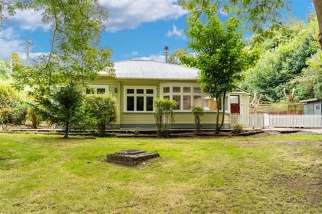 Photo of property in 2 Hawthorn Avenue, Mornington, Dunedin, 9011