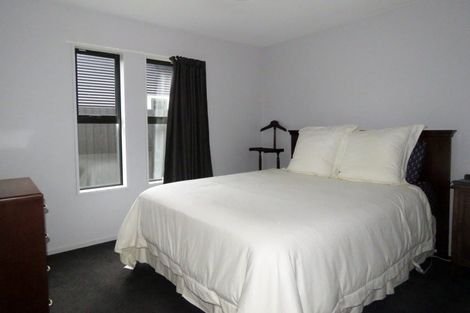 Photo of property in 167 Buller Road, Reefton, 7830