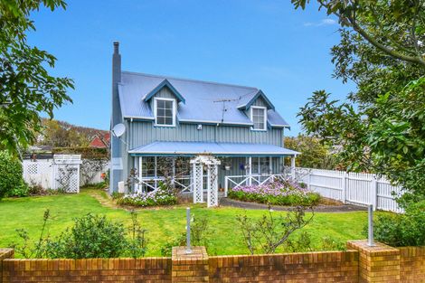 Photo of property in 1 Tington Avenue, Wattle Downs, Auckland, 2103