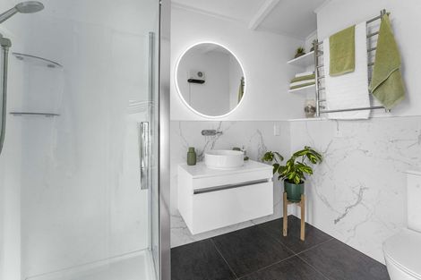 Photo of property in 22 Lindoch Avenue, Te Puna, Tauranga, 3174