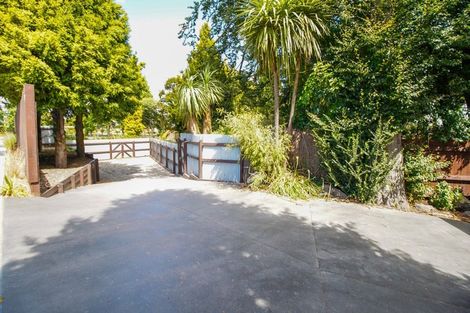 Photo of property in 100 Clyde Street, Ohakune, 4625