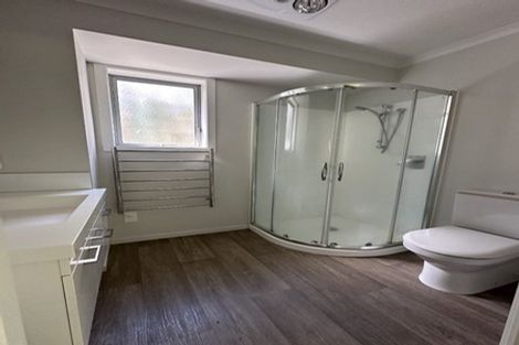 Photo of property in 9 Hayden Way, Welcome Bay, Tauranga, 3112