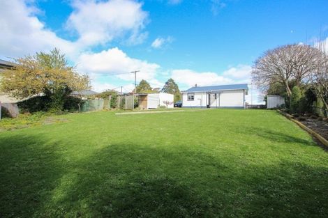 Photo of property in 79 Hull Street, South Hill, Oamaru, 9400