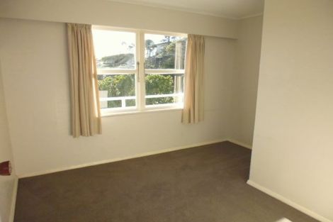 Photo of property in 84 Tarawera Road, Johnsonville, Wellington, 6037