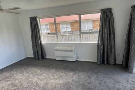 Photo of property in 1 Mckenzie Avenue, Otorohanga, 3900