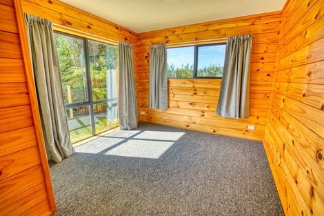 Photo of property in 416 Maori Creek Road, Marsden, Dobson, 7872