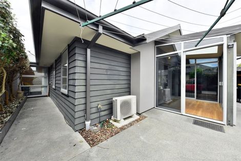 Photo of property in 37 Philippe Avenue, Yaldhurst, Christchurch, 8042