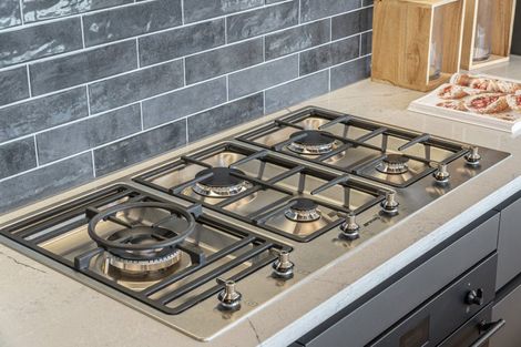 Photo of property in 2 Kauru Lane, Wainui, 0992