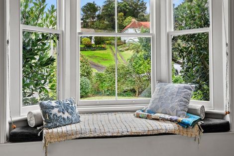 Photo of property in 107 Parawai Road, Thames, 3500