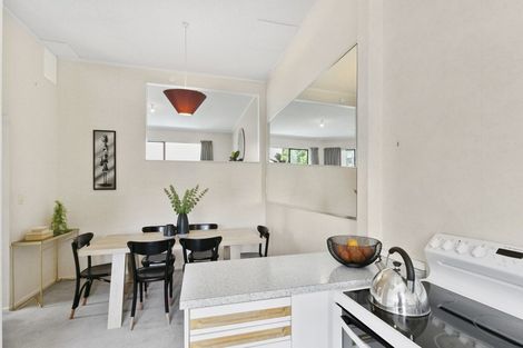 Photo of property in 1/50 Rintoul Street, Newtown, Wellington, 6021