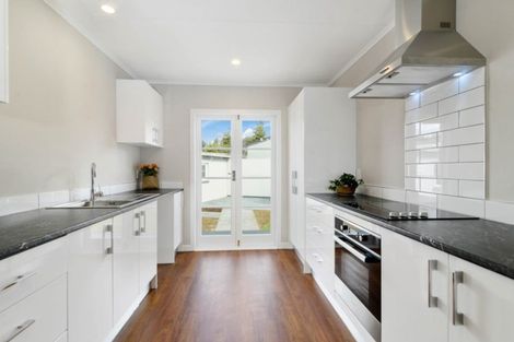 Photo of property in 35 Mckee Avenue, Fenton Park, Rotorua, 3010