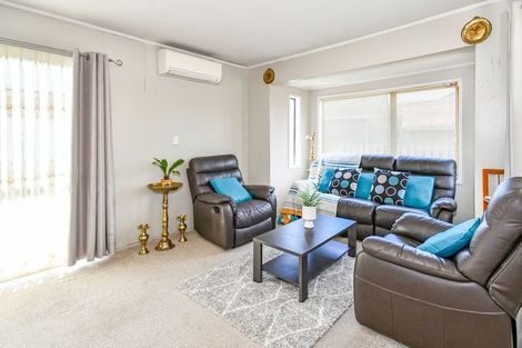 Photo of property in 41 Casuarina Road, Half Moon Bay, Auckland, 2012