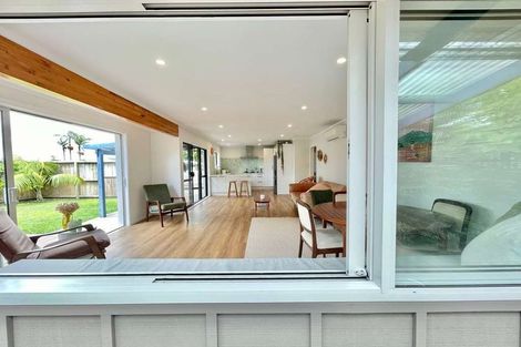 Photo of property in 1 Yale Street, Mount Maunganui, 3116