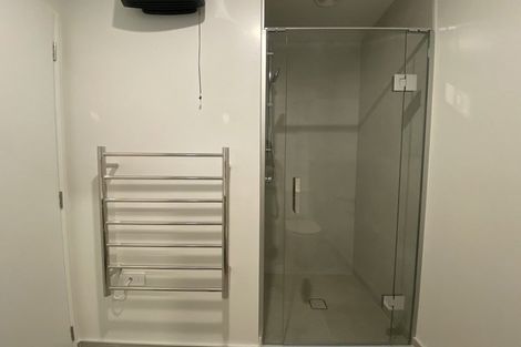 Photo of property in 7/7 Lindores Street, Addington, Christchurch, 8024