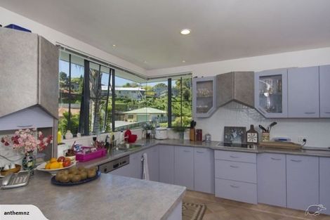 Photo of property in 10 Baden Street, Otumoetai, Tauranga, 3110