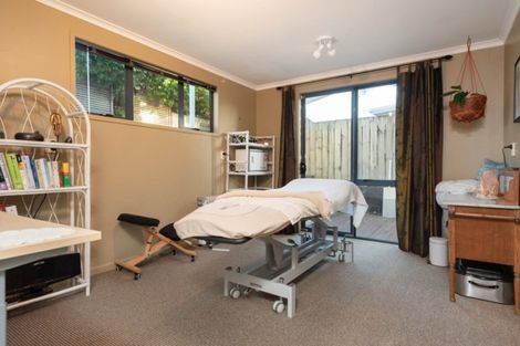 Photo of property in 282b Oceanbeach Road, Mount Maunganui, 3116