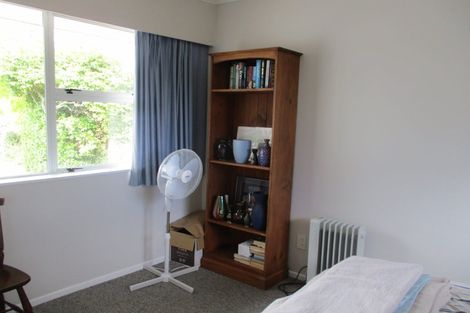 Photo of property in 86a Park Road, Carterton, 5713