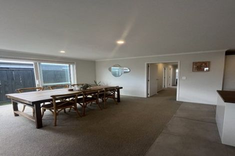 Photo of property in 8 Roslyn Farm Street, Ramarama, 2579