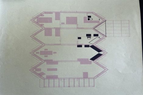 Photo of property in 17 Huia Road, Kaeo, 0478