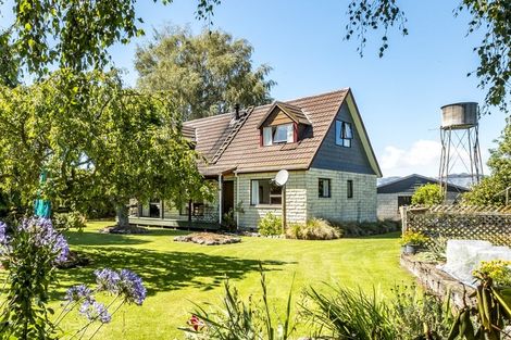 Photo of property in 58 Wilkin Street, Rotherham, 7379