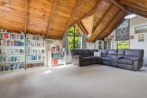 Photo of property in 25 Brookdale Drive, Ngongotaha, Rotorua, 3010