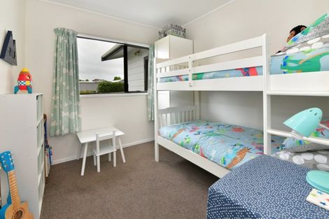 Photo of property in 12b Brandon Road, Manly, Whangaparaoa, 0930