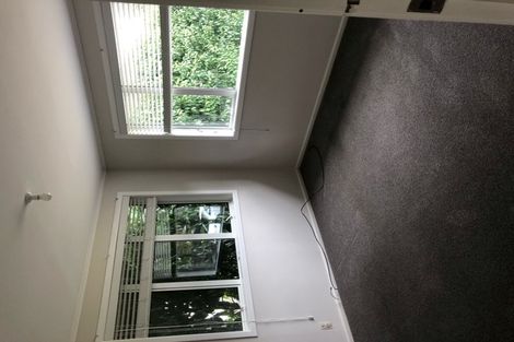 Photo of property in 8 Elizabeth Street, Papakura, 2110