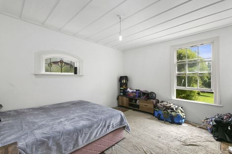 Photo of property in 186 Main South Road, East Taieri, Mosgiel, 9092