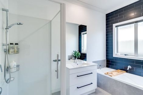 Photo of property in 57 Squire Drive, Awatoto, Napier, 4110