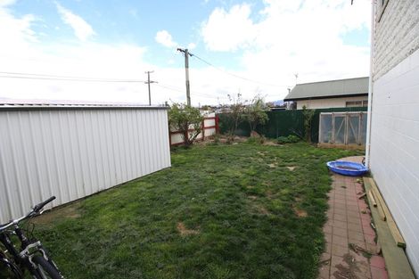 Photo of property in 65 Dunstan Road, Alexandra, 9320