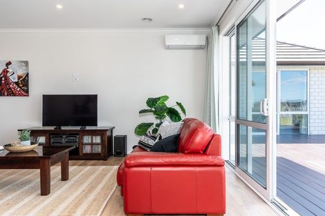 Photo of property in 51 Sylvester Crescent, Flagstaff, Hamilton, 3210