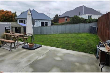 Photo of property in 69 Marston Road, Kensington, Timaru, 7910