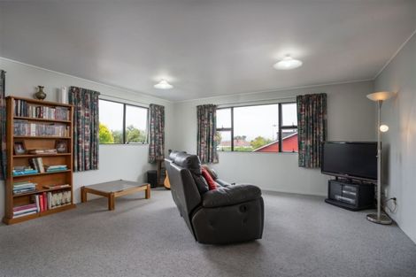 Photo of property in 119 South Belt, Solway, Masterton, 5810