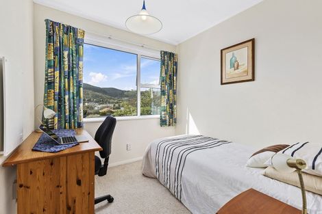 Photo of property in 353 Main Road, Tawa, Wellington, 5028