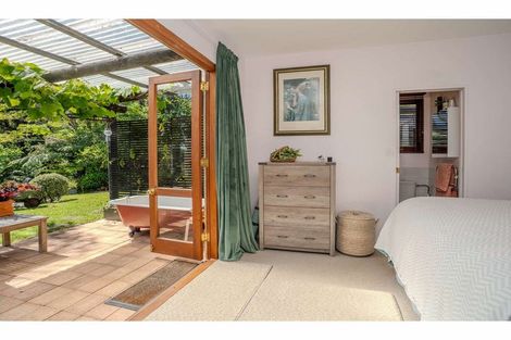 Photo of property in 175 Kerikeri Road, Kerikeri, 0230