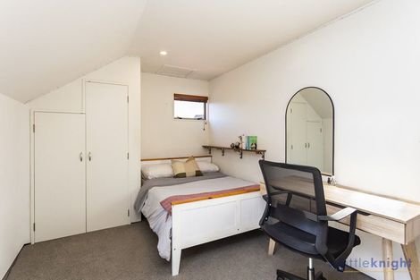 Photo of property in 42 Bennett Street, Papanui, Christchurch, 8053