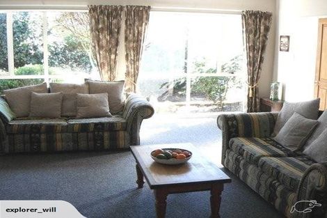 Photo of property in 99 Forest Drive, Methven, 7730