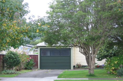 Photo of property in 30a Tennyson Avenue, Avalon, Lower Hutt, 5011