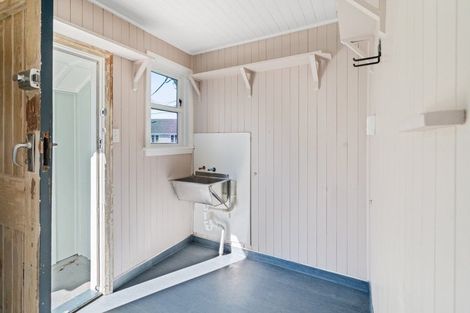 Photo of property in 12 Glynne Crescent, Spreydon, Christchurch, 8024