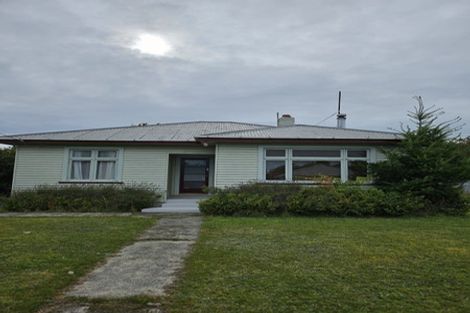 Photo of property in 48 Devon Street, Mossburn, 9792